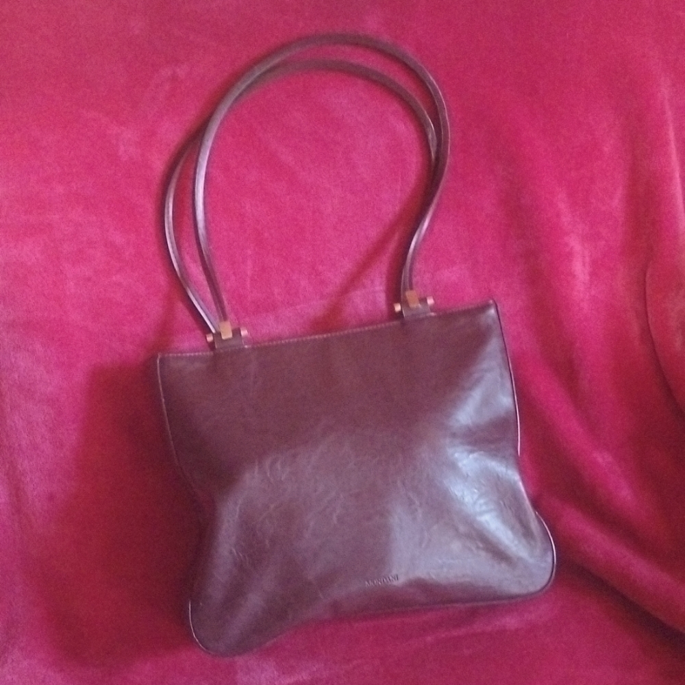 Mondani purse